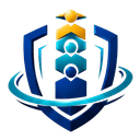 ALS Logo